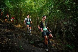 BIB: 
                            <button type="button" onclick="openModal(25102421)" class="btn btn-primary btn-sm float-right btn-popup" data-toggle="modal" data-target=".modal-high-quality">
                        <i class="fas fa-shopping-cart"></i> Add to Cart
                    </button>
                                            <button type="button" onclick="isThisMe(25102421, true)" class="btn btn-success btn-sm float-right btn-popup btn-isme hidden" data-toggle="tooltip" data-placement="bottom" title="นี่คือรูปของคุณใช่ไหม คลิกที่นี่เพื่อเอาเข้าอัลบั้ม">
                        <i class="fas fa-plus"></i> Add to album
                    </button>
                    <button type="button" onclick="isThisMe(25102421, false)" class="btn btn-warning btn-sm float-right btn-popup btn-isnotme hidden">
                        <i class="fas fa-ban"></i> Remove from album
                    </button>